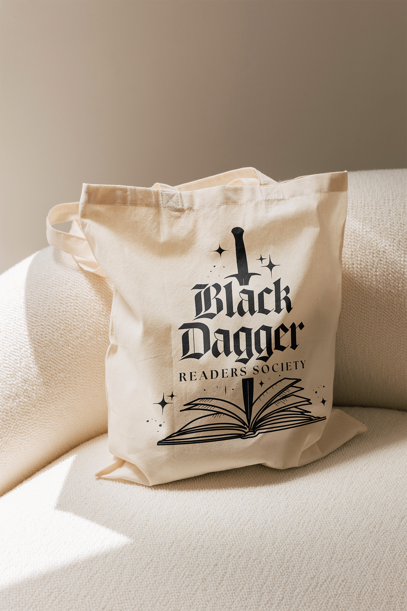 BDB Home Essentials – Page 2 – The J.R. Ward Official Shop