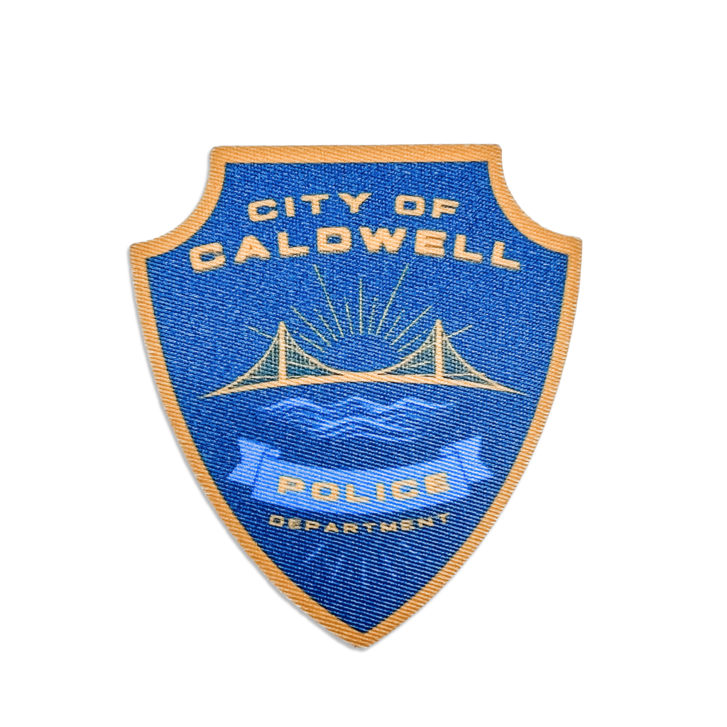 20th Anniversary "Insider's Guide" Stickers (Sold Separately)