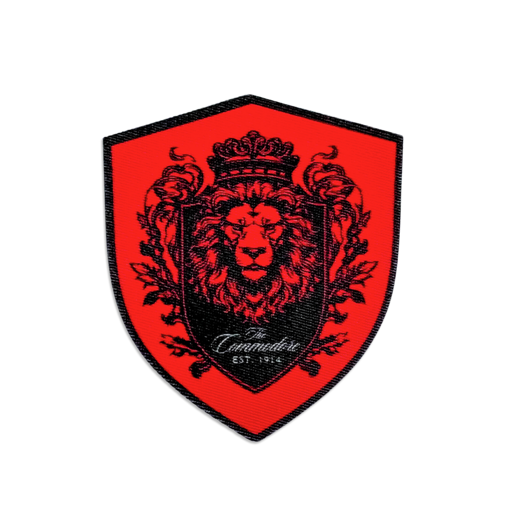 20th Anniversary "Insider's Guide" Stickers (Sold Separately)