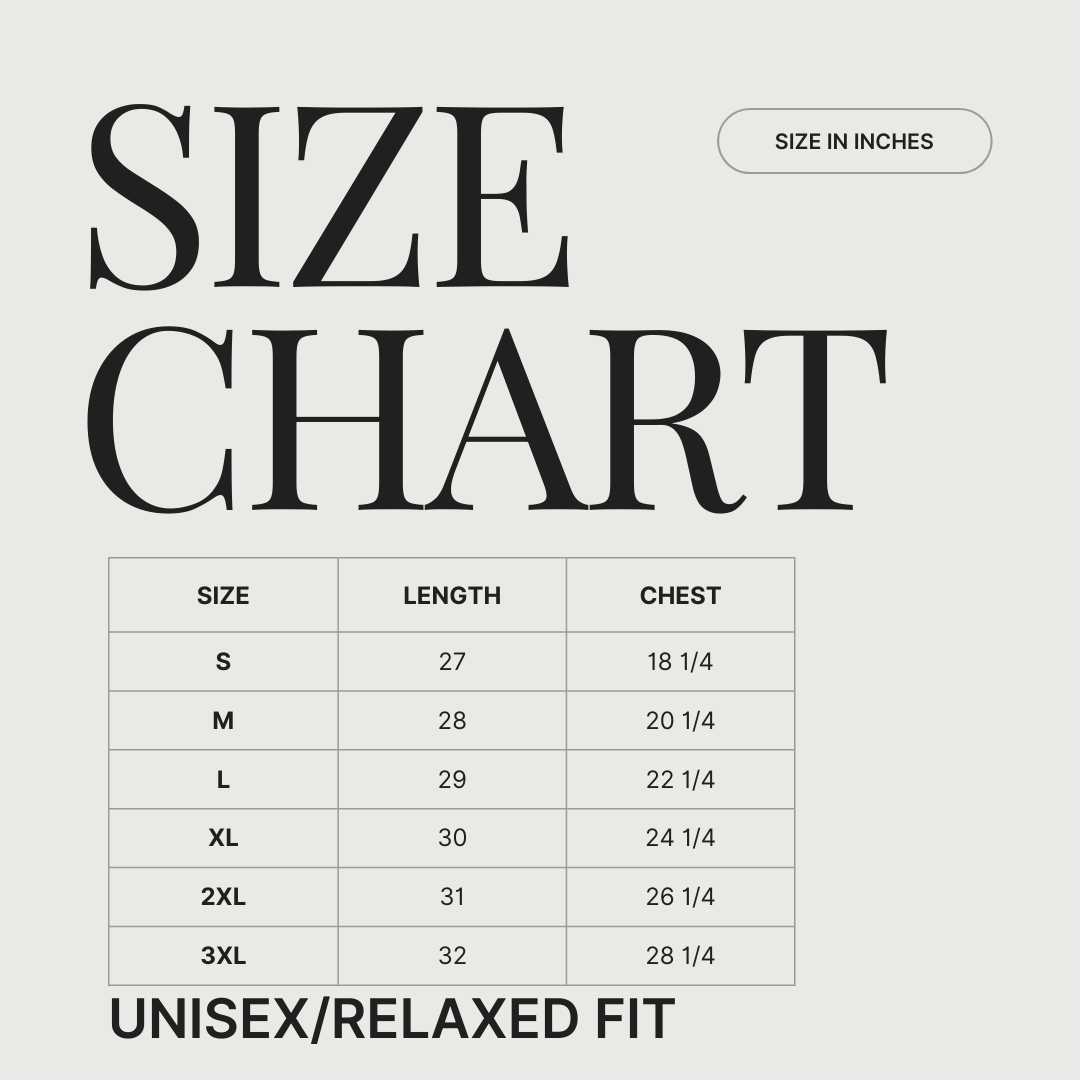 "Property of Zsadist" Unisex Tank Top